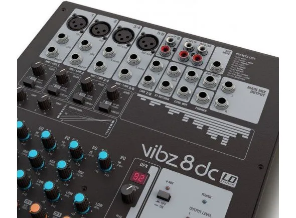 ld-systems-vibz-8-dc_58de597f1bc61.webp