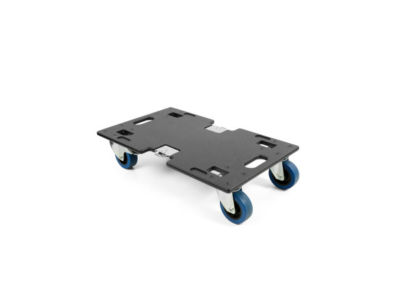 ld-systems-wheelboard-f-maui-44-g2_69973d72b4a9c.jpg