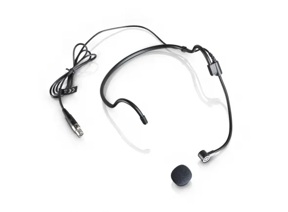 ld-systems-ws-100-mh-1_5d3ec17bebbee.webp