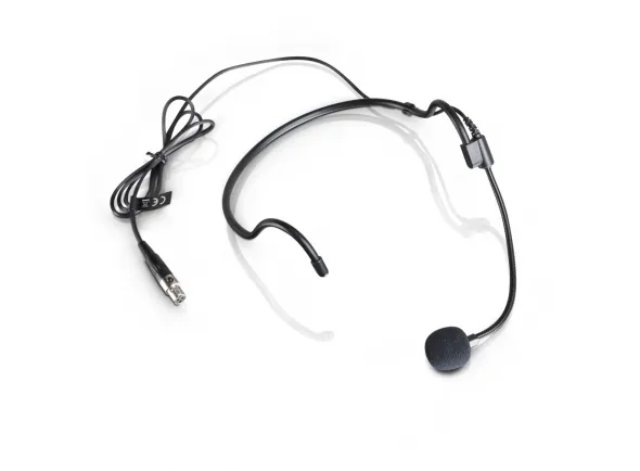 ld-systems-ws-100-mh-1_5d3ec17c8ef95.webp
