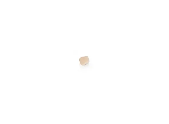 ld-systems-ws-100-mh-3-w_5d6f93c8d2d6d.webp
