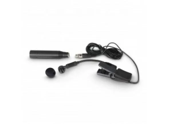 ld-systems-ws-1000-_5964fc0d8ef1a.webp