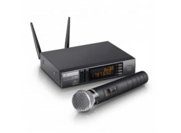 ld-systems-ws-1g8hhd_5964f129b8e77.webp