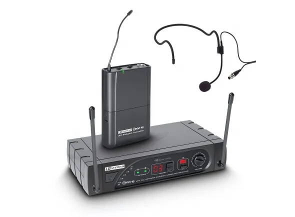 ld-systems-ws-eco-16-bph_5be9b8d2c31f5.webp