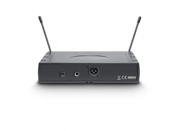 ld-systems-ws-eco-16-bph_5be9b8d36809a.webp