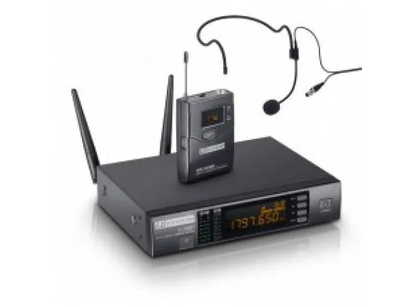 ld-systems-ws1g8bph_5964e2a070a3f.webp