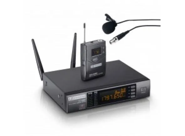 ld-systems-ws1g8bpl_5964ebc288cde.webp
