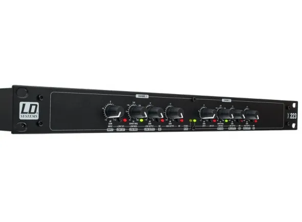 ld-systems-x-223_5d76803273d7d.webp