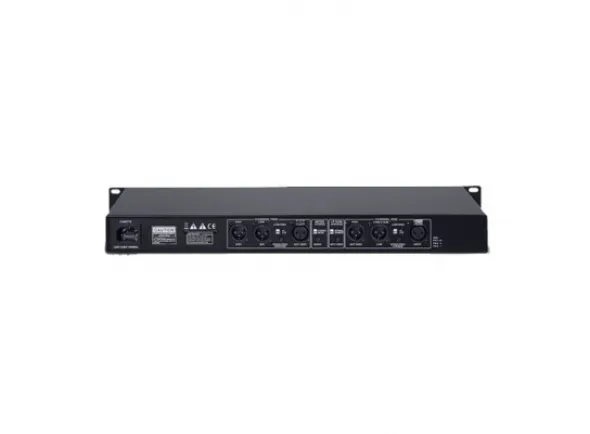 ld-systems-x-223_5d76803287fa6.webp