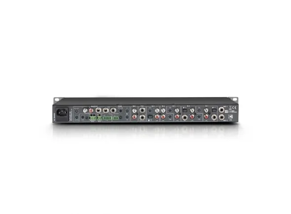 ld-systems-zone-622_5cf55606c8bd5.webp