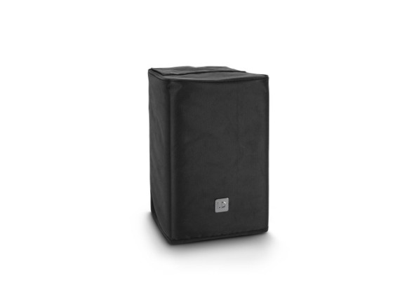 Fundas Protectoras Altavoces LD Systems