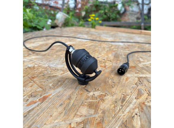 leaf-audio-geophone-s_68fa3145b7b5f.jpg