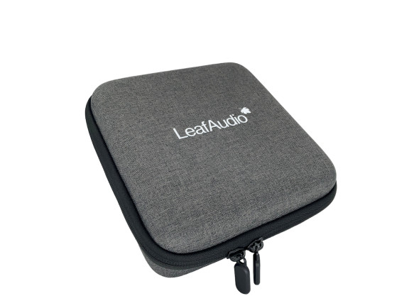 leaf-audio-geophone-s_68fa314886858.jpg