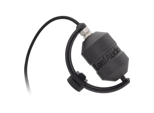 leaf-audio-geophone-s_68fa314a8ce70.jpg