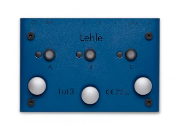 lehle-1at3-sgos-_5f3154bfbd347.webp