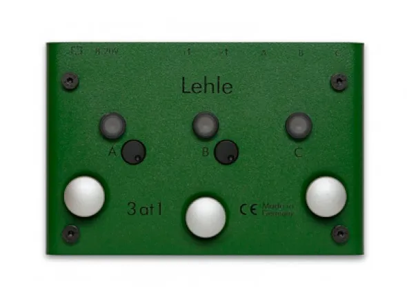 lehle-3at1-sgos-_5f315623c5ae4.webp