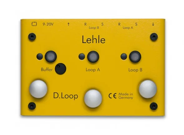 lehle-dloop-sgos_5f3157ee11f07.webp