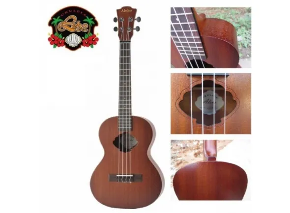 leho-aleho-tenor-alut-m-caoba_5df27421c8b44.webp
