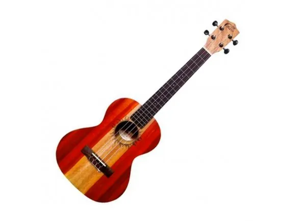 leho-mluc-2m-concert_5ecf7b5314d6b.webp