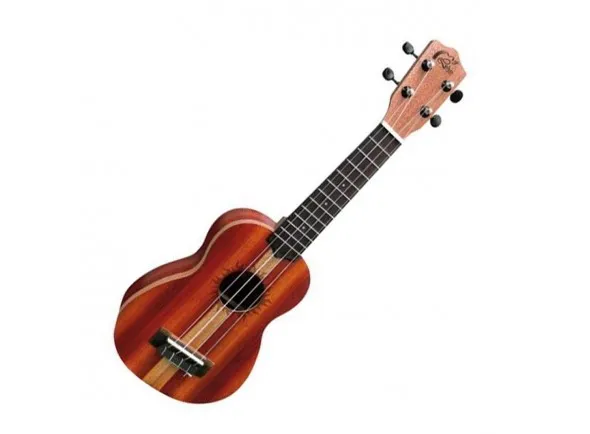 leho-mlus-2m-soprano_5ecf7b10d6916.webp