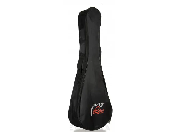 leho-uke-bag_609a40b61b33d.webp