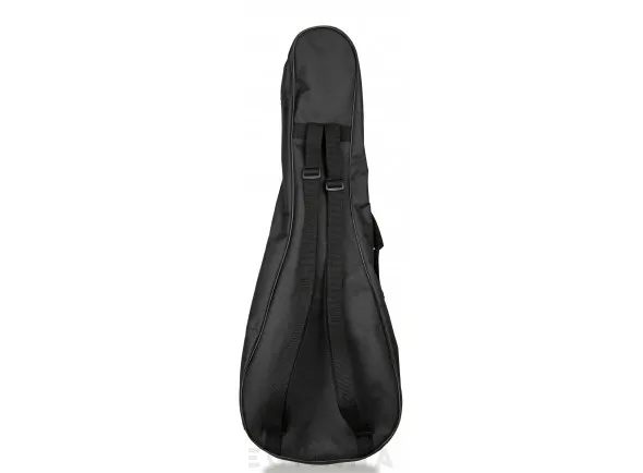 leho-uke-bag_609a40b6f128d.webp
