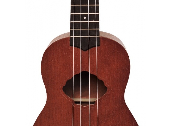leho-ukulele-caoba-laminada-soprano-alus-m_5d0b525cc4771.jpg