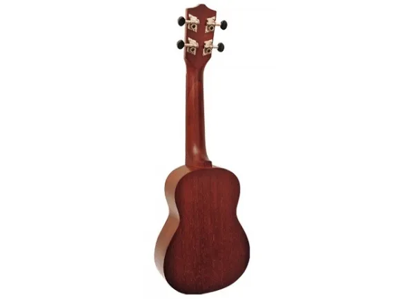 leho-ukulele-caoba-laminada-soprano-alus-m_5d0b525d06eb9.webp