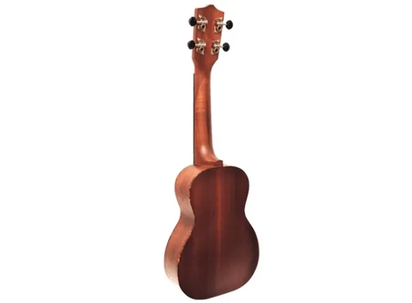 leho-ukulele-caoba-soprano-lhus-mm_5d0b5bbd1ee7a.webp
