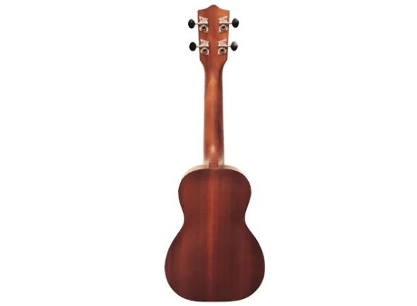 leho-ukulele-caoba-soprano-lhus-mm_5d0b5bbd5477d.webp