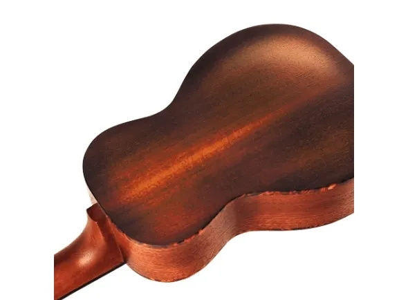 leho-ukulele-caoba-soprano-lhus-mm_5d0b5bbd8cd65.webp