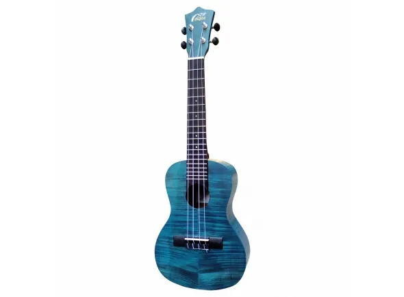 leho-ukulele-exotic-mahogany-soprano-mlus-xm-bs_5d0b5450c2dc9.webp