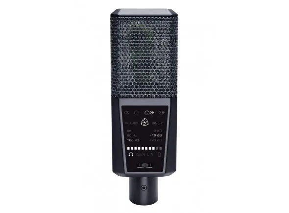 lewitt-dgt-650-usb_6062e8fe4795a.webp