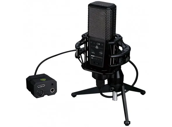 lewitt-dgt-650-usb_6062e8feba1cf.webp
