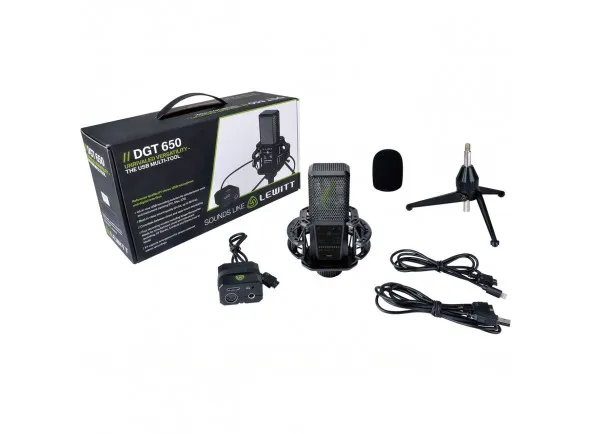lewitt-dgt-650-usb_6062e8ff67444.webp