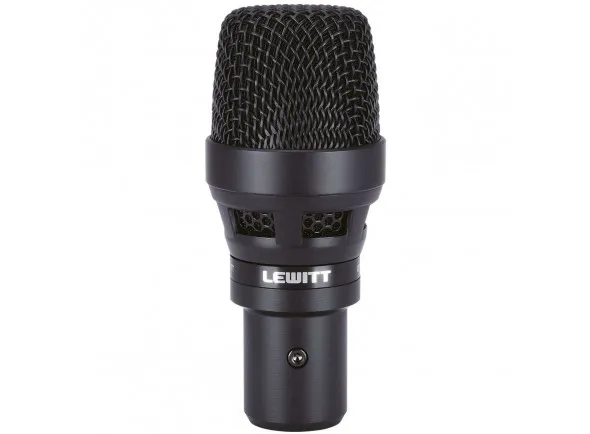 lewitt-dtp-340-tt_6062e6901e94f.webp