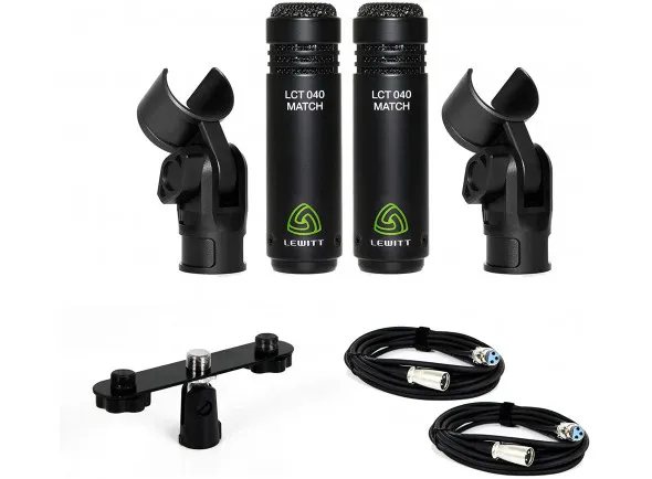 lewitt-lct-040-match-stereo-pair_6062e1e44f4ad.webp