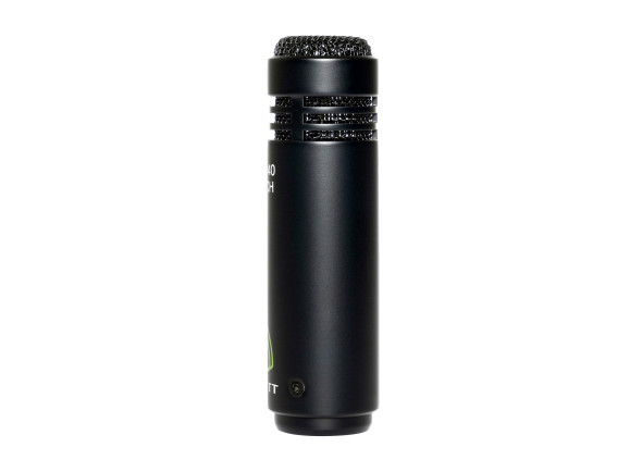 Lewitt   LCT 040 MATCH stereo pair 