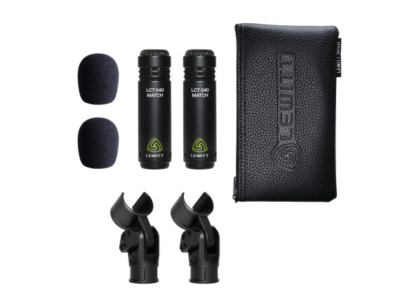 lewitt-lct-040-match-stereo-pair_67f93d1465ab4.jpg