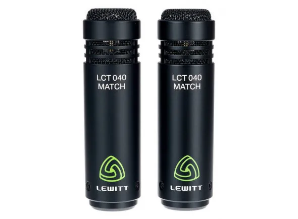 lewitt-lct-040-match_606c2cc330178.webp