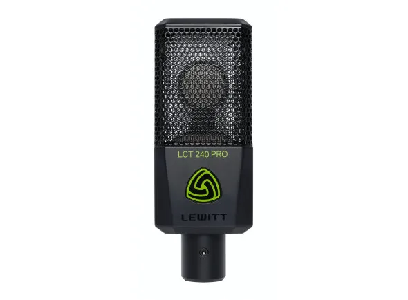 lewitt-lct-240-pro-bk-bundle_6062e489bfde2.webp