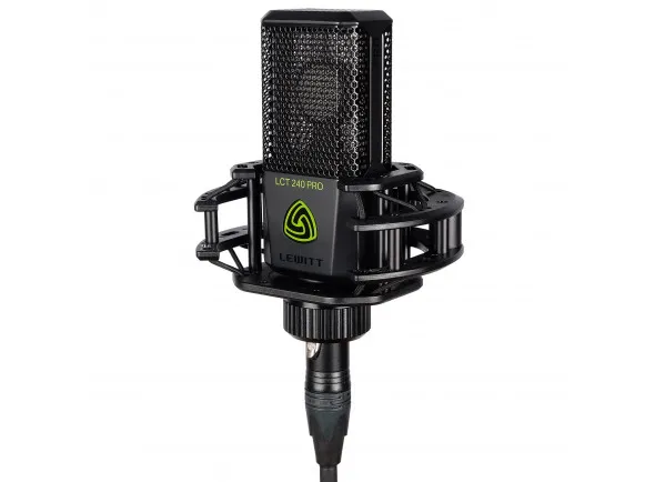 lewitt-lct-240-pro-bk-bundle_6062e48b1154f.webp