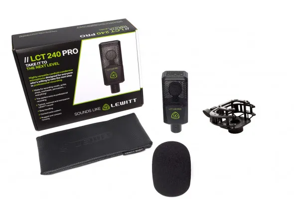 lewitt-lct-240-pro-bk-bundle_6062e48c5c8e8.webp