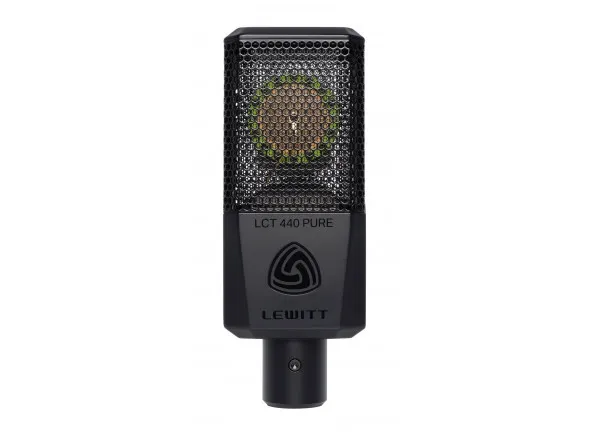 lewitt-lct-440-pure_6062e12c205ec.webp