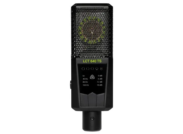 lewitt-lct-640-ts_6062e5f10912b.webp