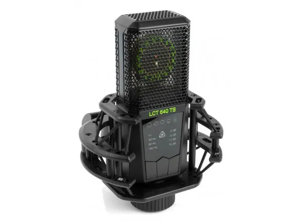lewitt-lct-640-ts_6062e5f17ecce.webp