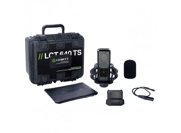 lewitt-lct-640-ts_6062e5f209486.webp