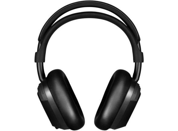 Lewitt LW6