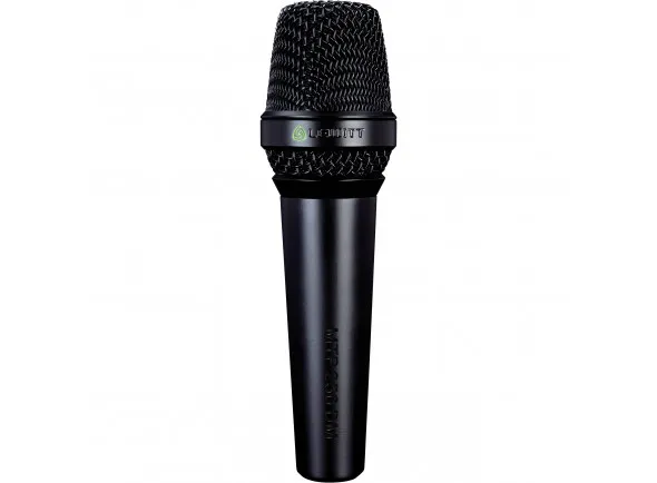 lewitt-mtp-250-dm_6062e946cb660.webp
