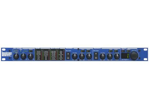 lexicon-mx200_5a7adf053f957.webp